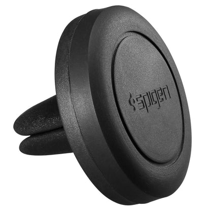 Magnetni auto nosač Spigen, univerzalni, crni SGP11583