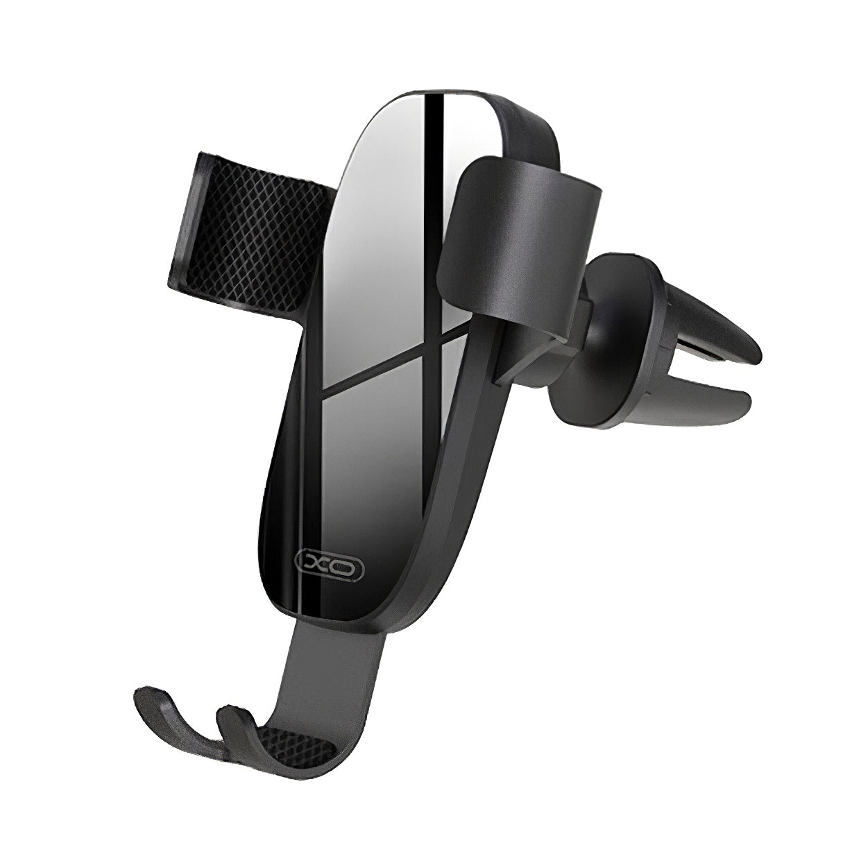 Auto nosač XO Design C37 Gravity, Univerzalan, Crni