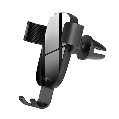 Auto nosač XO Design C37 Gravity, Univerzalan, Crni