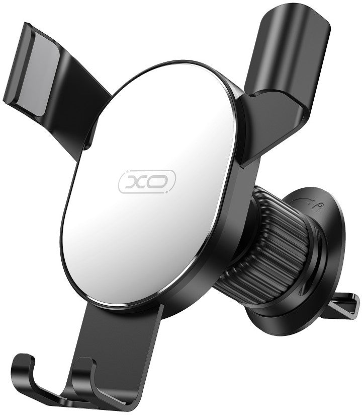 Auto nosač XO Design C126 Vent, Univerzalan, Crni