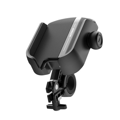 Nosilac za bicikl motocikl Joyroom JR-ZS431, 4.7inch - 7inch, Crni