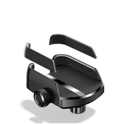 Nosilac za bicikl motocikl Joyroom JR-ZS431, 4.7inch - 7inch, Crni