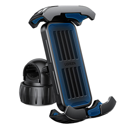 Nosilac za bicikl UGREEN LP494, 4.7inch - 6.8inch, Crni