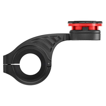Univerzalni nosač za bicikl Spigen MF100, Crni 000MP25056