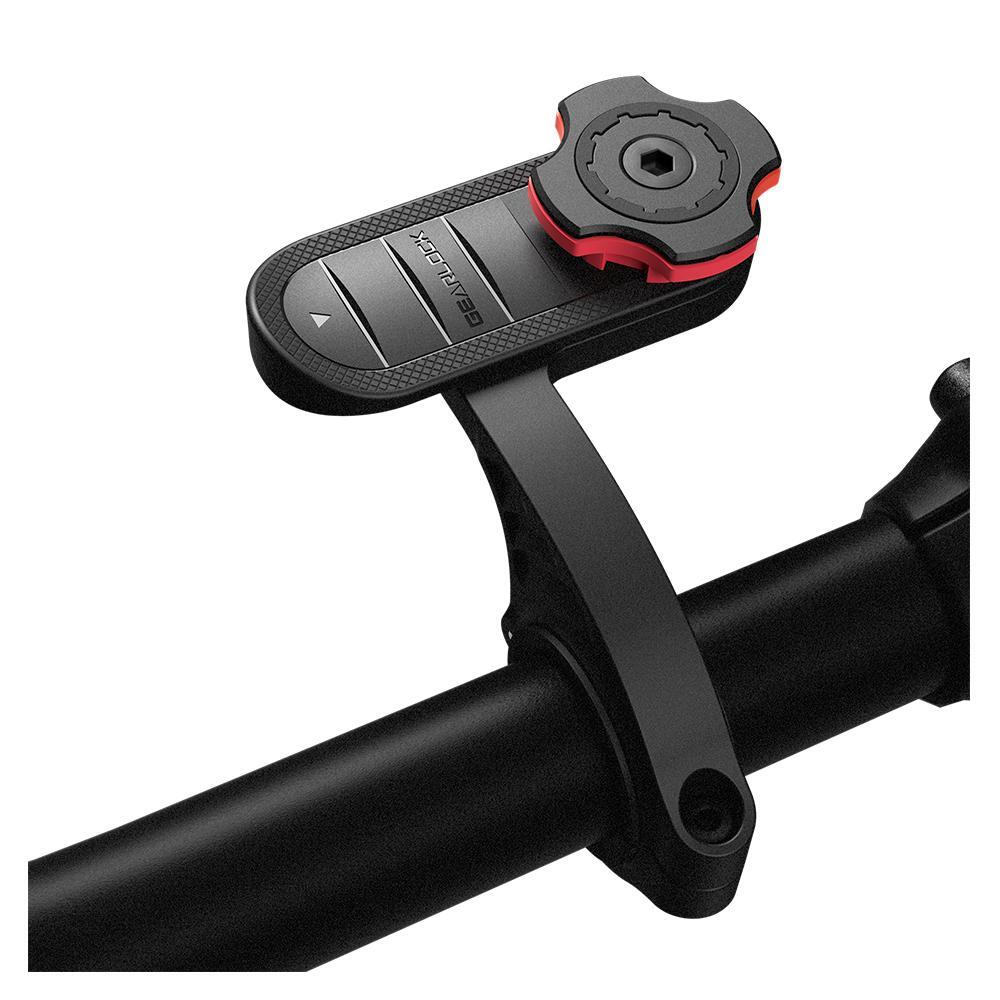 Univerzalni nosač za bicikl Spigen MF100, Crni 000MP25056