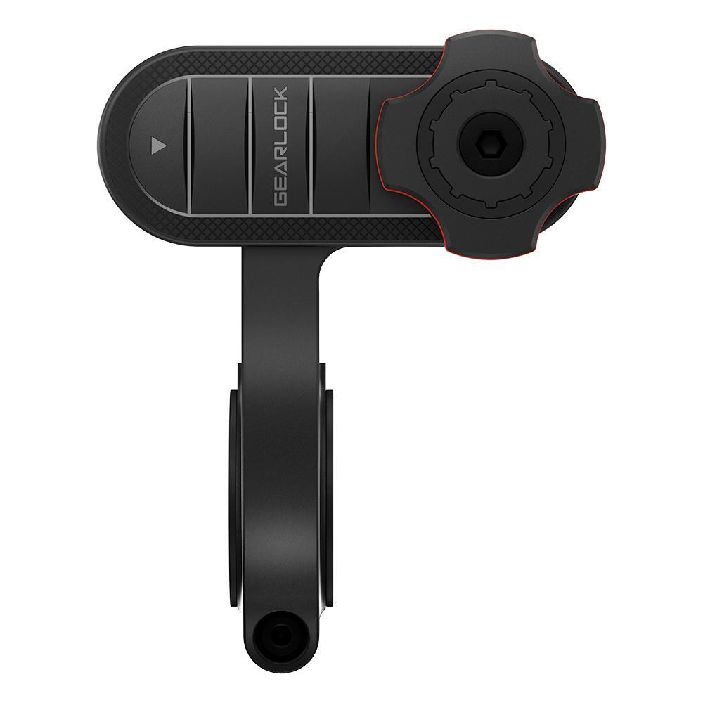Univerzalni nosač za bicikl Spigen MF100, Crni 000MP25056