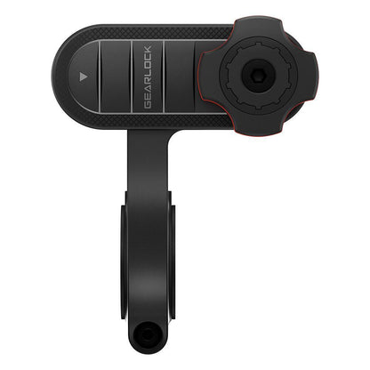 Univerzalni nosač za bicikl Spigen MF100, Crni 000MP25056