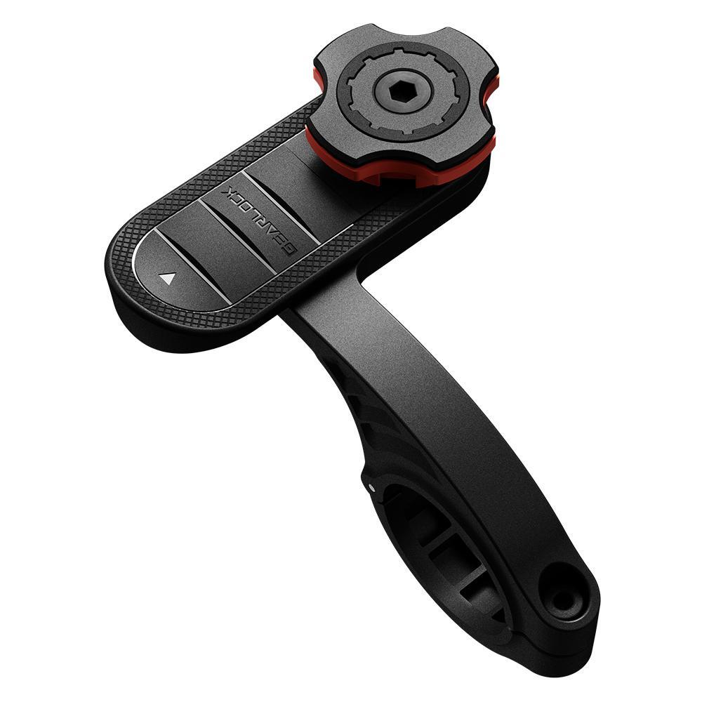 Univerzalni nosač za bicikl Spigen MF100, Crni 000MP25056