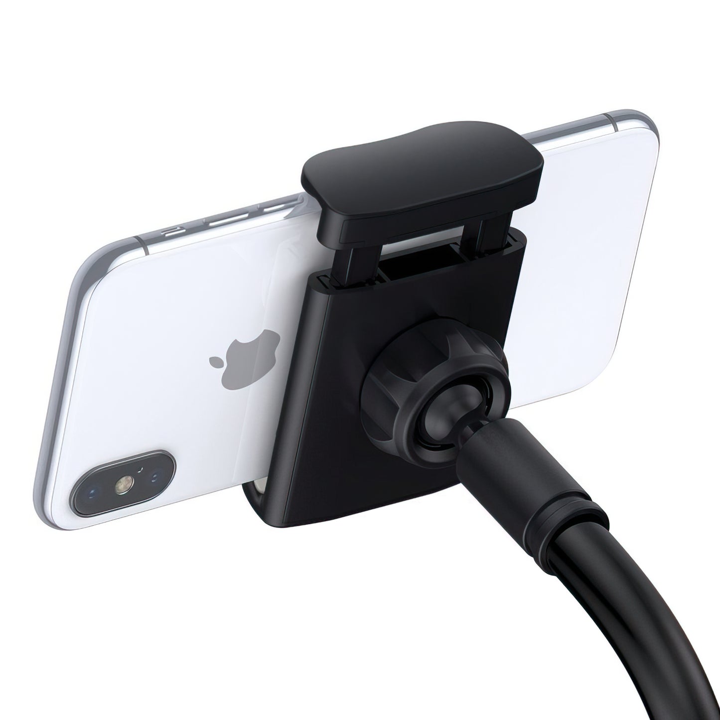 Stalak za stol Baseus Lazy, Univerzalan, Sivi SULR-0G