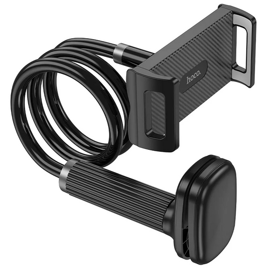 Stalak za stol HOCO HD10, Univerzalan, Crni