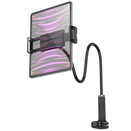 Stalak za stol HOCO HD10, Univerzalan, Crni