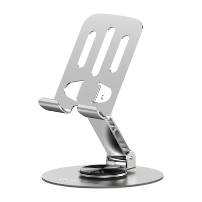 Stalak za stol Lito LT-H01, Univerzalan, Sivi