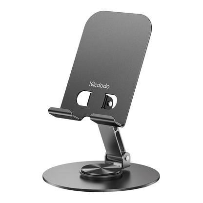 Stalak za stol McDodo TB-6920, Siva