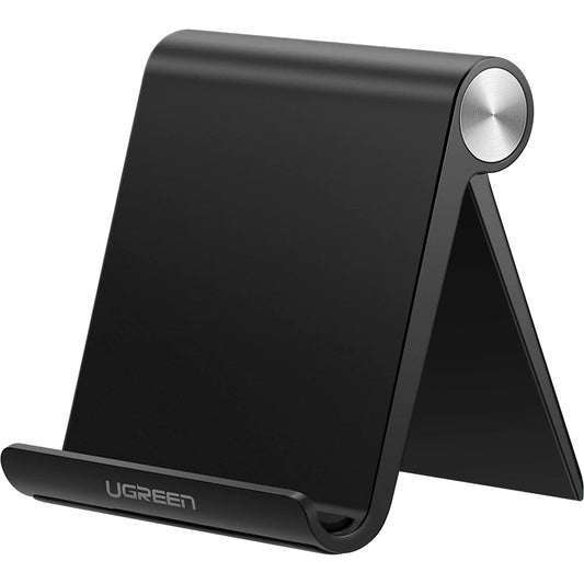 Stalak za stol UGREEN LP106, Univerzalan, Crni