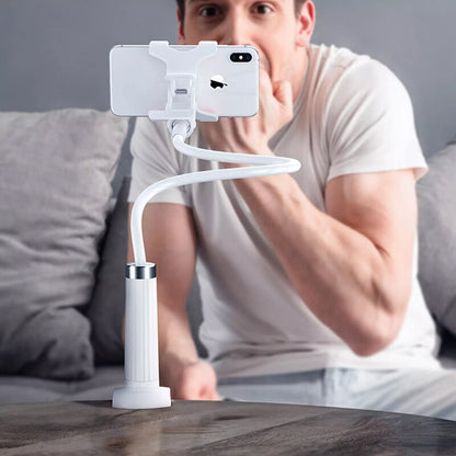 Stalak za stol UGREEN LP113 (30488), Univerzalan, Bijeli