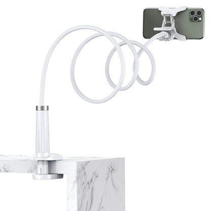 Stalak za stol UGREEN LP113 (30488), Univerzalan, Bijeli