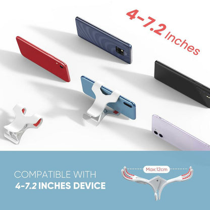 Stalak za stol UGREEN LP113 (30488), Univerzalan, Bijeli