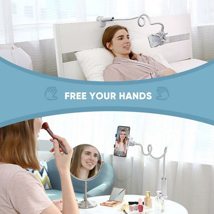 Stalak za stol UGREEN LP113 (30488), Univerzalan, Bijeli