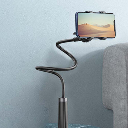 Stalak za stol UGREEN LP113 (80906), Univerzalan, Crni