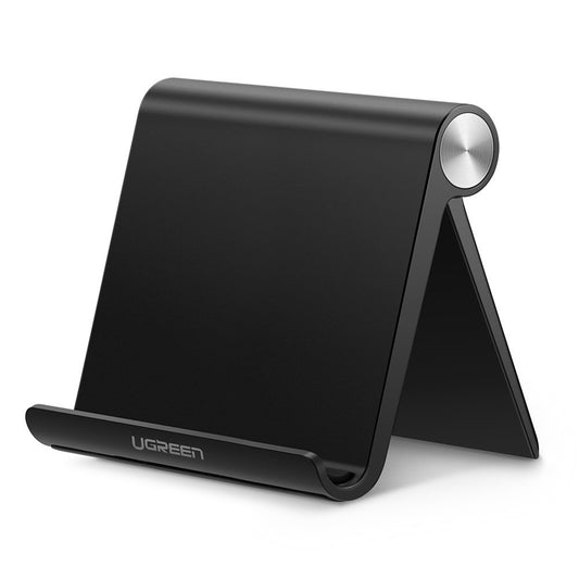 Stalak za stol UGREEN LP115, Univerzalan, Crni
