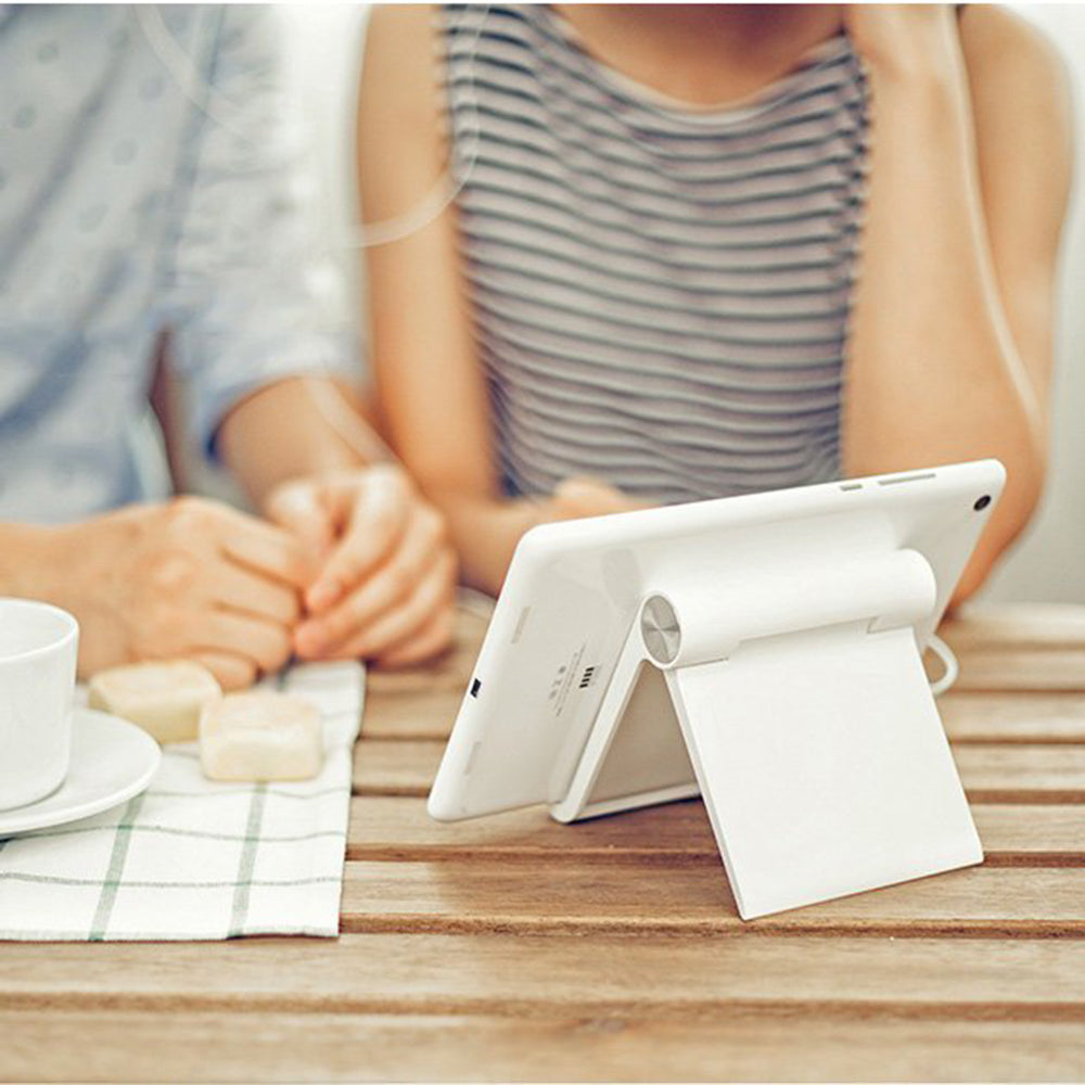 Stalak za stol UGREEN LP115 (30485), Univerzalan, Bijeli