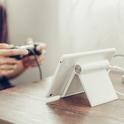 Stalak za stol UGREEN LP115 (30485), Univerzalan, Bijeli