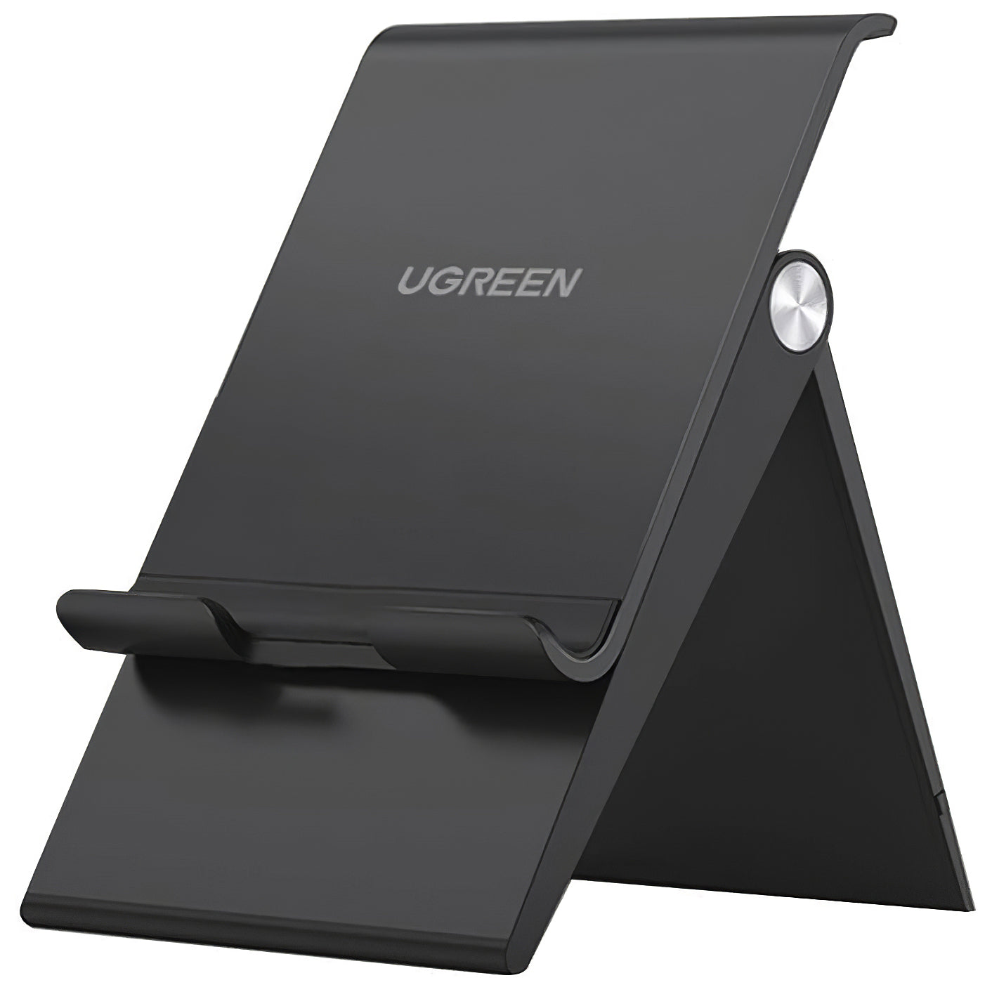 Stalak za stol UGREEN LP247, Univerzalan, Crni