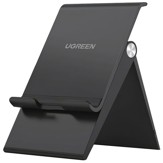 Stalak za stol UGREEN LP247, Univerzalan, Crni