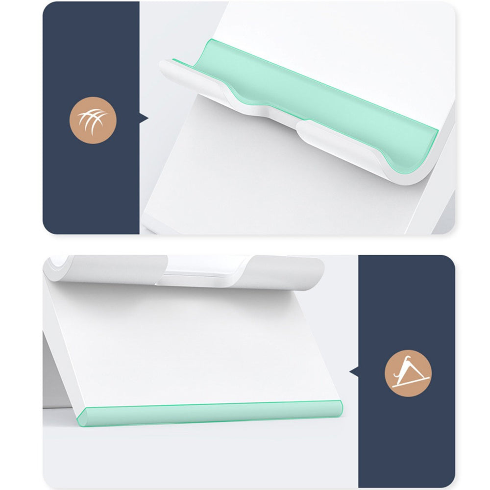 Stalak za stol UGREEN LP247 (80704), Univerzalan, Bijeli