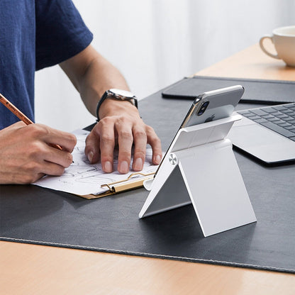 Stalak za stol UGREEN LP247 (80704), Univerzalan, Bijeli