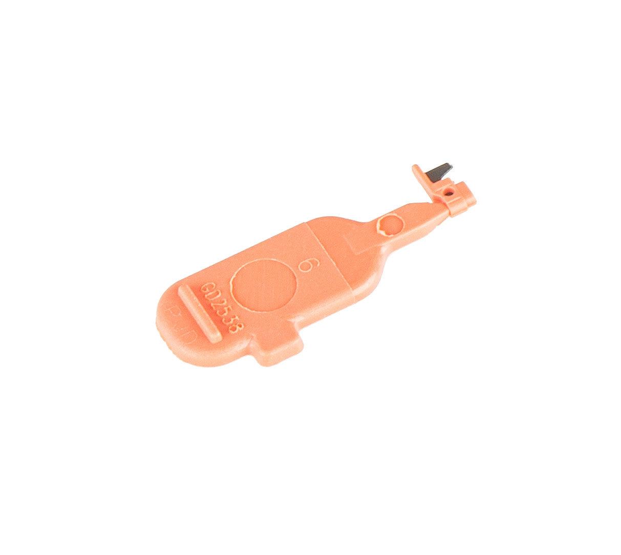 Podrška za On-Off gumb Huawei Mate X7, Service Pack 51691215