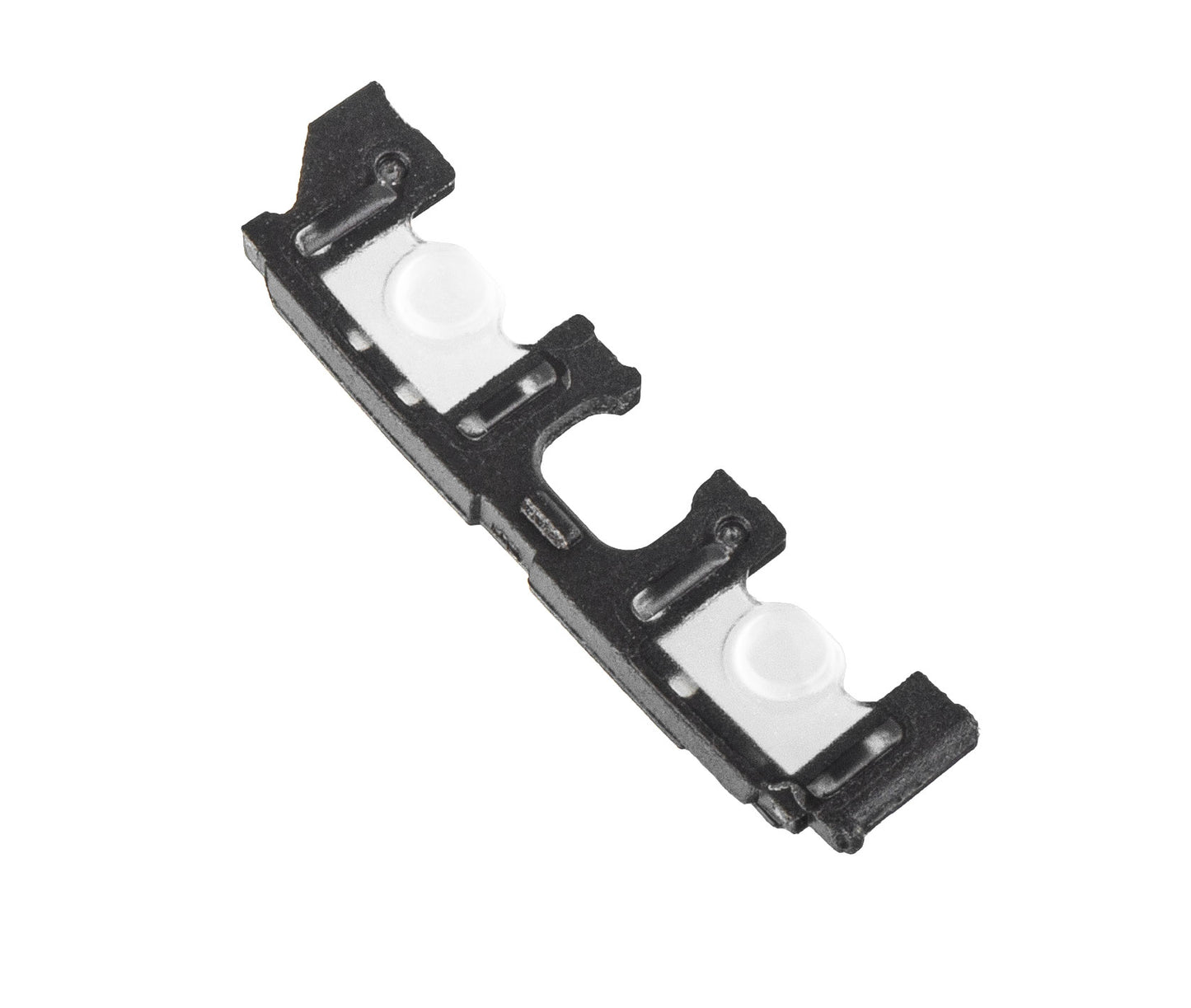 Podrška za tipku glasnoće Huawei Pura 80 Pro / Pura 80 Ultra, Service Pack 51691098