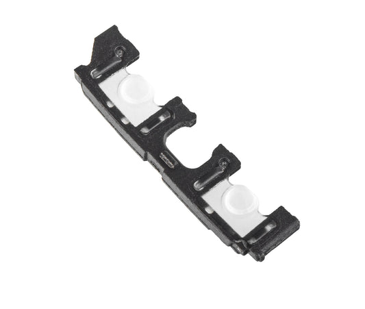 Podrška za tipku glasnoće Huawei Pura 80 Pro / Pura 80 Ultra, Service Pack 51691098
