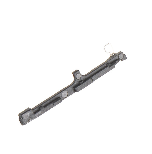 Podrška za tipku glasnoće Huawei nova 14 Pro, Service Pack 51691034