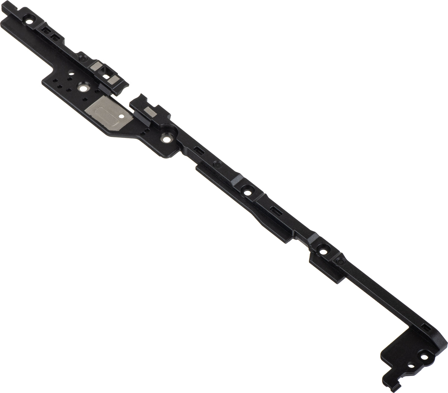 Nosač prednje kamere Honor Pad X8a, Service Pack 9706ABNC