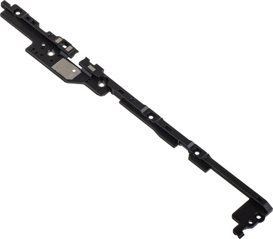 Nosač prednje kamere Honor Pad X8a, Service Pack 9706ABNC
