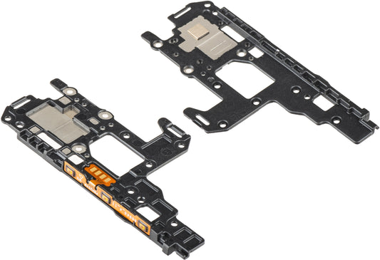 Podrška za stražnju kameru Honor Pad X8b, Service Pack 9706ADAH