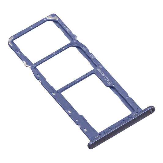 Suport SIM - Card Nokia G20, Albastru