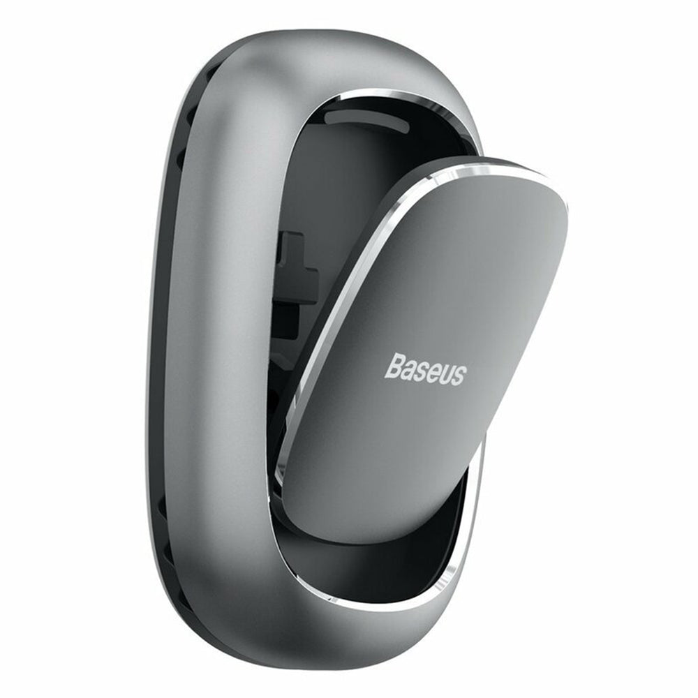 Suport Carlig Auto Baseus Beetle, Set 2 Komada ACGGJK-0G