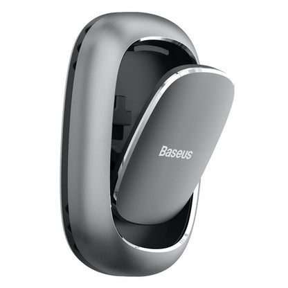 Suport Carlig Auto Baseus Beetle, Set 2 Komada ACGGJK-0G