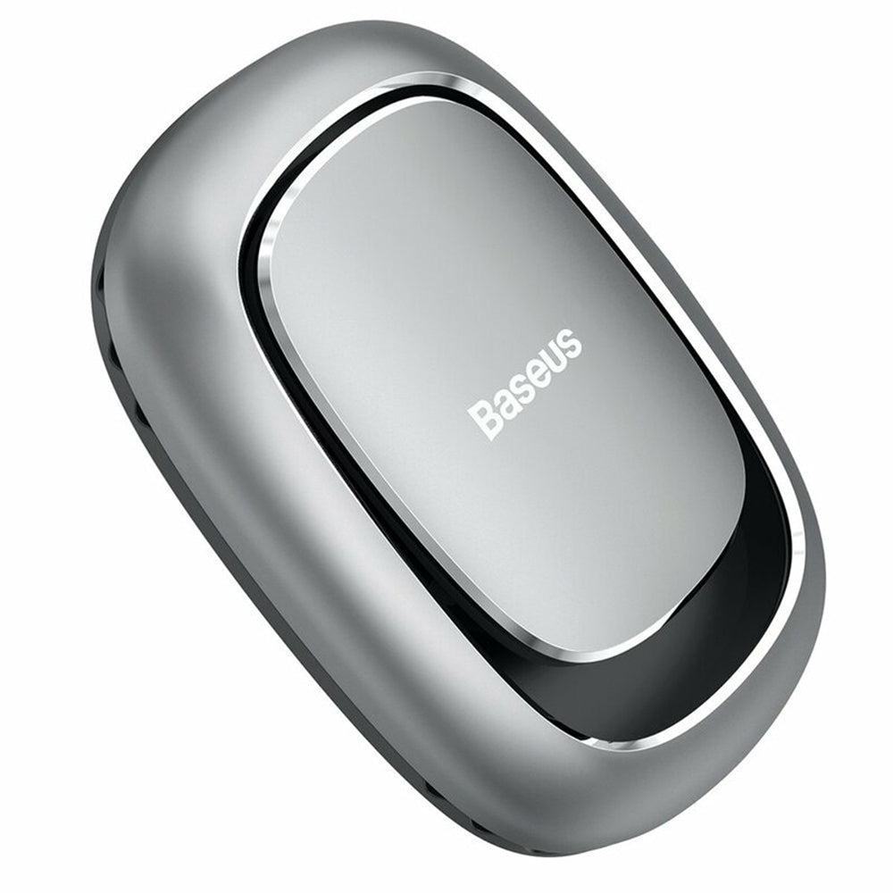 Suport Carlig Auto Baseus Beetle, Set 2 Komada ACGGJK-0G