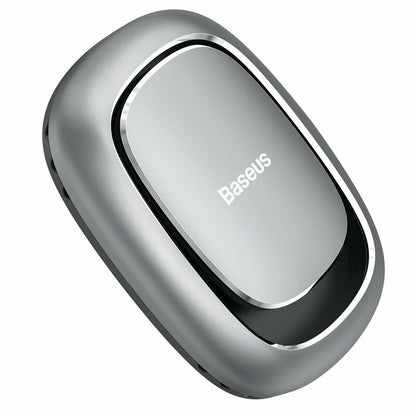 Suport Carlig Auto Baseus Beetle, Set 2 Komada ACGGJK-0G