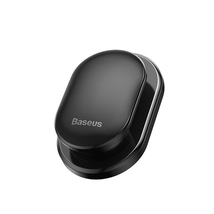 Auto nosač kuka Baseus Small Shell, Set 4 komada ACGGBK-01