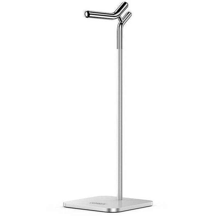 Stalak za slušalice UGREEN LP143, Sivi