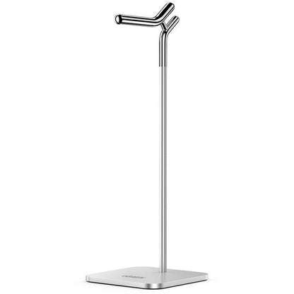 Stalak za slušalice UGREEN LP143, Sivi