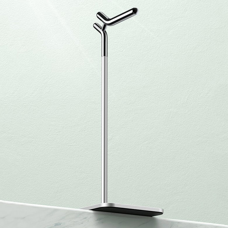 Stalak za slušalice UGREEN LP143, Sivi