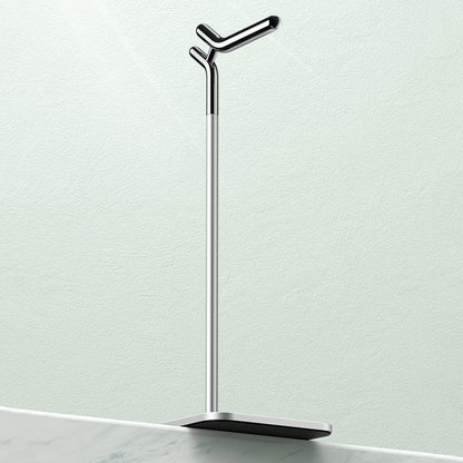 Stalak za slušalice UGREEN LP143, Sivi