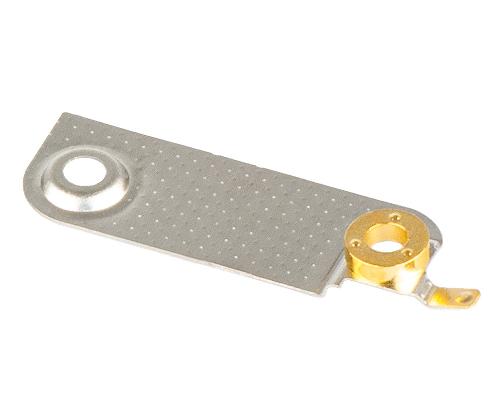 Nosač konektora punjača Google Pixel 8, Service Pack G853-01546-00