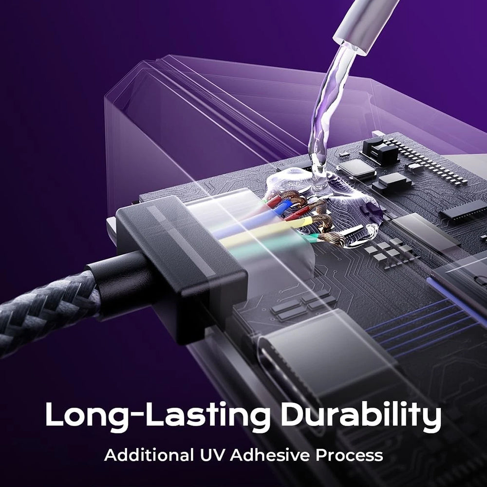 Hub nosač s hladnjakom Lisen S1 za konzolu ROG / Lenovo / Razer / Aya / Logitech / Onexplayer serije, crni YL0423110005