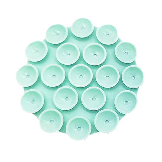 Nosilac s vakuumskim čašama Techsuit SC-CUP, Vernil